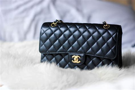 chanel pvc medium flap|chanel classic flap 2022.